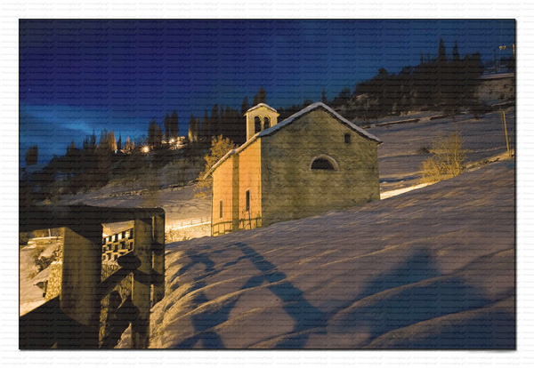 Val d\'Aosta02