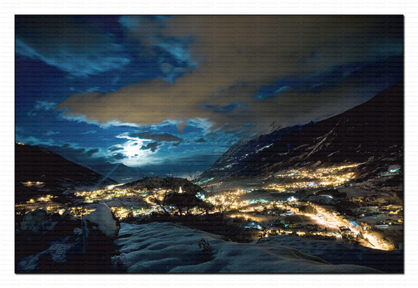 Val d\'Aosta04